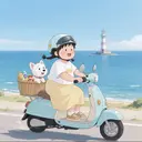 Yuna 🧸のプロフィール画像