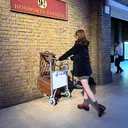 Amelie あみのプロフィール画像