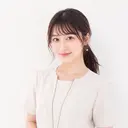 プライベート サロンのプロフィール画像