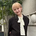 小田 珠里花のプロフィール画像