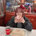 鈴木 美由華／透明感カラーのプロフィール画像