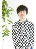 原田 祥彰のプロフィール画像