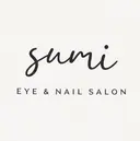 sumi eye & nailのプロフィール画像