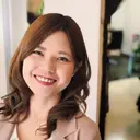 清原 悠理のプロフィール画像