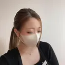 nailsalon Nutsのプロフィール画像