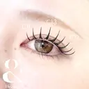 🌸Alba🌸 勅使川原のプロフィール画像