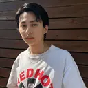 韓国ヘア/ 髪質改善特化谷名勇輝のプロフィール画像