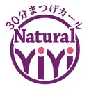 Natural  ViVi大阪梅田店のプロフィール画像
