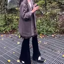 川口 彩花のプロフィール画像