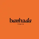 banhada TOKYOのプロフィール画像