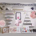 salon GOLD チュックのプロフィール画像