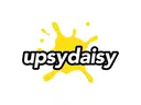 アップシー デイジーのプロフィール画像