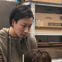 ✨U-topia渡邉 大樹【公認資格有】✨のプロフィール画像