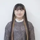 ルプラボウ /小見山琴衣のプロフィール画像