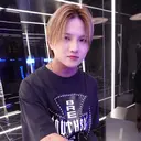 上村 光希のプロフィール画像