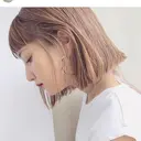 彩 ステファニーのプロフィール画像