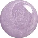  hinata☆彡のプロフィール画像