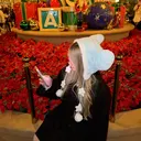 SHELL NAIL あやねのプロフィール画像