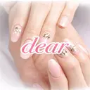 エルネイル アシスタントのプロフィール画像