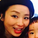 湯田 依里のプロフィール画像