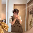 畑中 夢のプロフィール画像