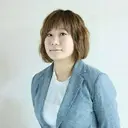 髪質改善ストレート✨ M.MIWAのプロフィール画像