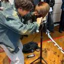 武藤 豊のプロフィール画像