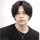 LAS 代表 ナガカワ コウヘイのプロフィール画像