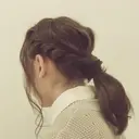 Belliy 尾崎美柚のプロフィール画像