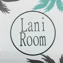 Lani Roomのプロフィール画像