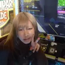 道添 怜奈のプロフィール画像