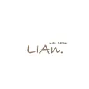 nail salon LIAn.のプロフィール画像