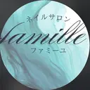 岸 麗佳のプロフィール画像