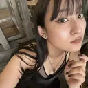 浅尾 双葉のプロフィール画像