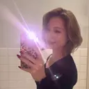 まつ毛&ヘア earnest山田のプロフィール画像