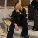 和久井 琉空のプロフィール画像