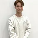 縮毛矯正・髪質改善 鈴木悠太/当日OK✨のプロフィール画像