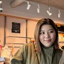 sour~trois nanaのプロフィール画像