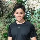 高橋 広行のプロフィール画像