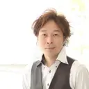柚木崎 伸一のプロフィール画像