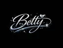 Betty 長崎店のプロフィール画像