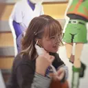 佐々木 優のプロフィール画像