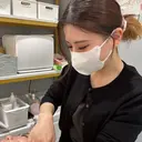 小澤 joieange京橋のプロフィール画像