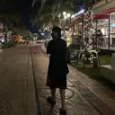 🌞谷川 幸也🌞のプロフィール画像