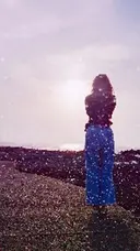 佐藤 幸恵子のプロフィール画像