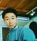 公庄　グジョウ 　隆　　タカシのプロフィール画像