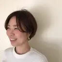 松井 亜衣のプロフィール画像