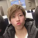 伊藤 暖記のプロフィール画像