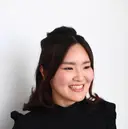 宮崎 詩織のプロフィール画像