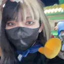 パリエクまつげパーマ /LED/中谷のプロフィール画像